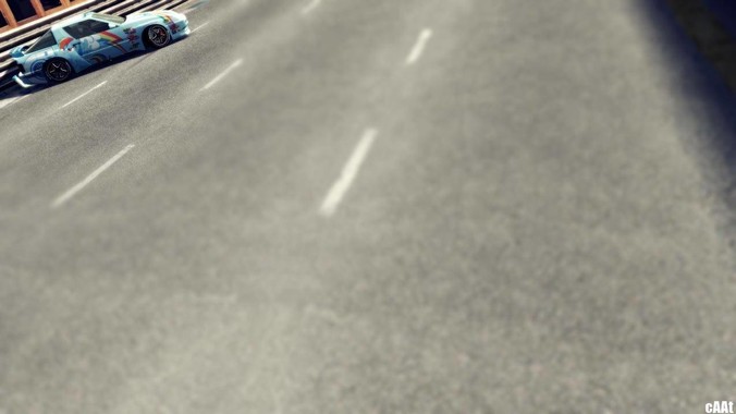 微软edge浏览器为什么逐渐被其他的浏览器代替？